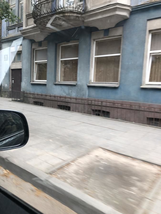 Апартаменты Siauliu apartamentai Шяуляй-38
